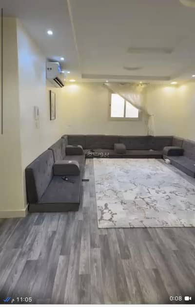 3 Bedroom Apartment for Rent in West Riyadh, Riyadh - 1 Bedroom Apartment For Rent in Dhahrat Laban, Riyadh