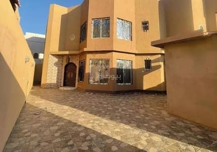 6 Bedroom Villa for Sale in Al Zahrah, Al Bukayriyah - Villa For Sale in Al Zahrah, Al Bukayriyah