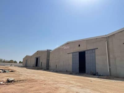 مستودع  للايجار في الحائر، الرياض - مستودع للايجار في الحائر، الرياض
