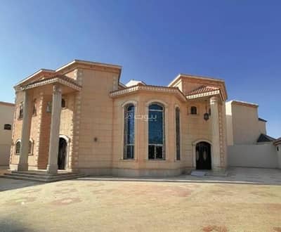 4 Bedroom Villa for Sale in Al Khalij, Al Bukayriyah - Villa For Sale in Al Khalij, Al Bukayriyah