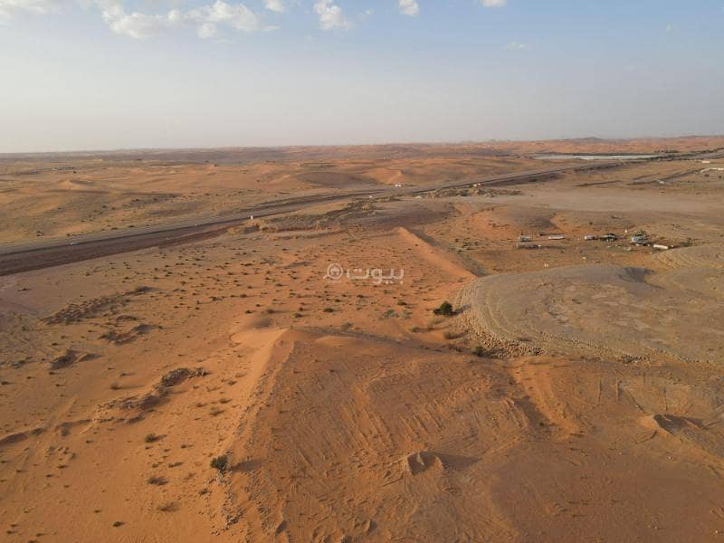 قطعة زراعية للبيع في قرية العودير قطعة زراعية للبيع في قرية العودير