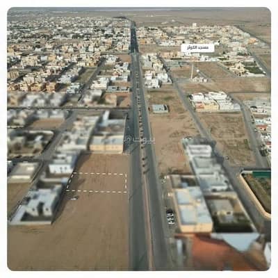 Residential Land for Sale in Al Quds, Alkhubara  Wal Sahabeen - Land For Sale in Al Quds, Alkhubara Wal Sahabeen