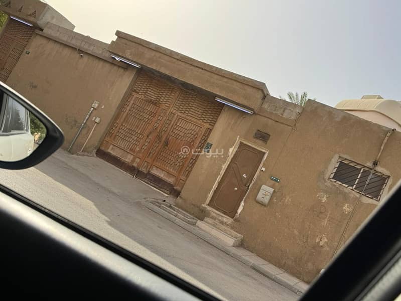 للبيع أرض سكنية بمساحة مميزة بحي الدار البيضاء، الرياض للبيع أرض سكنية بمساحة مميزة بحي الدار البيضاء، الرياض