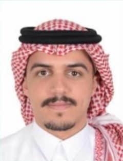 محمد قاسم