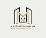 شركة مصفوفة الشرق العقارية للمقاولات