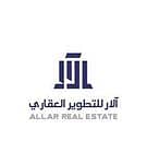 Alar Real Estate Development