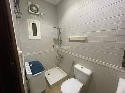 1 Bedroom Apartment for Rent in Central Jeddah, Jeddah - Furnished apartment for monthly rent in Al Hamra district, monthly and yearly