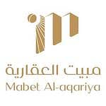 Mabet Real Estate Company