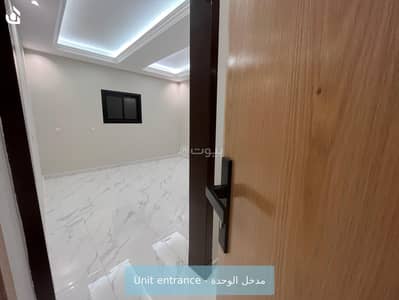 استوديو  للايجار في شمال الرياض، الرياض - ملكية للبيع