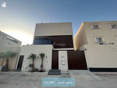 1 Bedroom Apartment for Rent in North Riyadh, Riyadh - studio C3