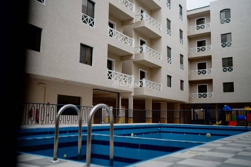 شقة فاخرة للإيجار في مجمع سكني راقي بالدمام شقة فاخرة للإيجار في مجمع سكني راقي بالدمام
