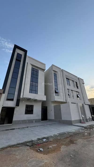 فلیٹ 1 غرفة نوم للبيع في المبعوث، المدينة المنورة - شقة استوديو للبيع في المبوث، المدينة