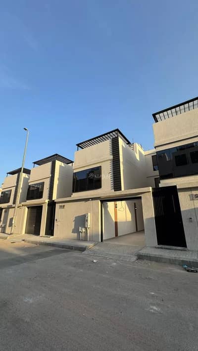 1 Bedroom Villa for Sale in Shuran, Madina - Studio Villa For Sale in Shuran, Madina