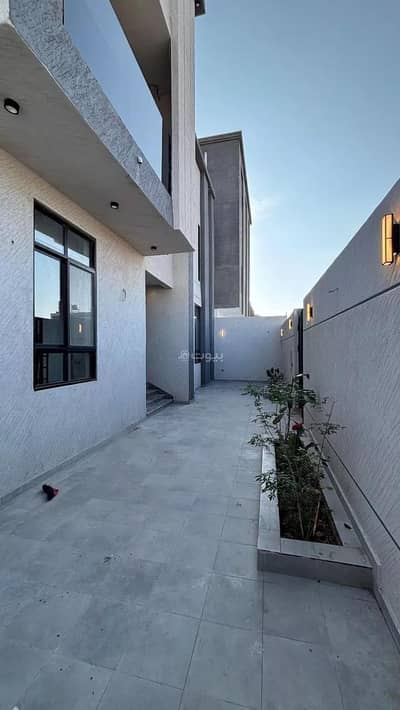 1 Bedroom Villa for Sale in Shuran, Madina - Studio Villa For Sale Shuran, Madina