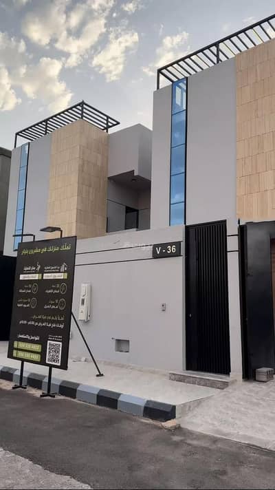 1 Bedroom Villa for Sale in Al Gharra, Madina - 0 Bedroom Villa For Sale Al Gharra, Madina