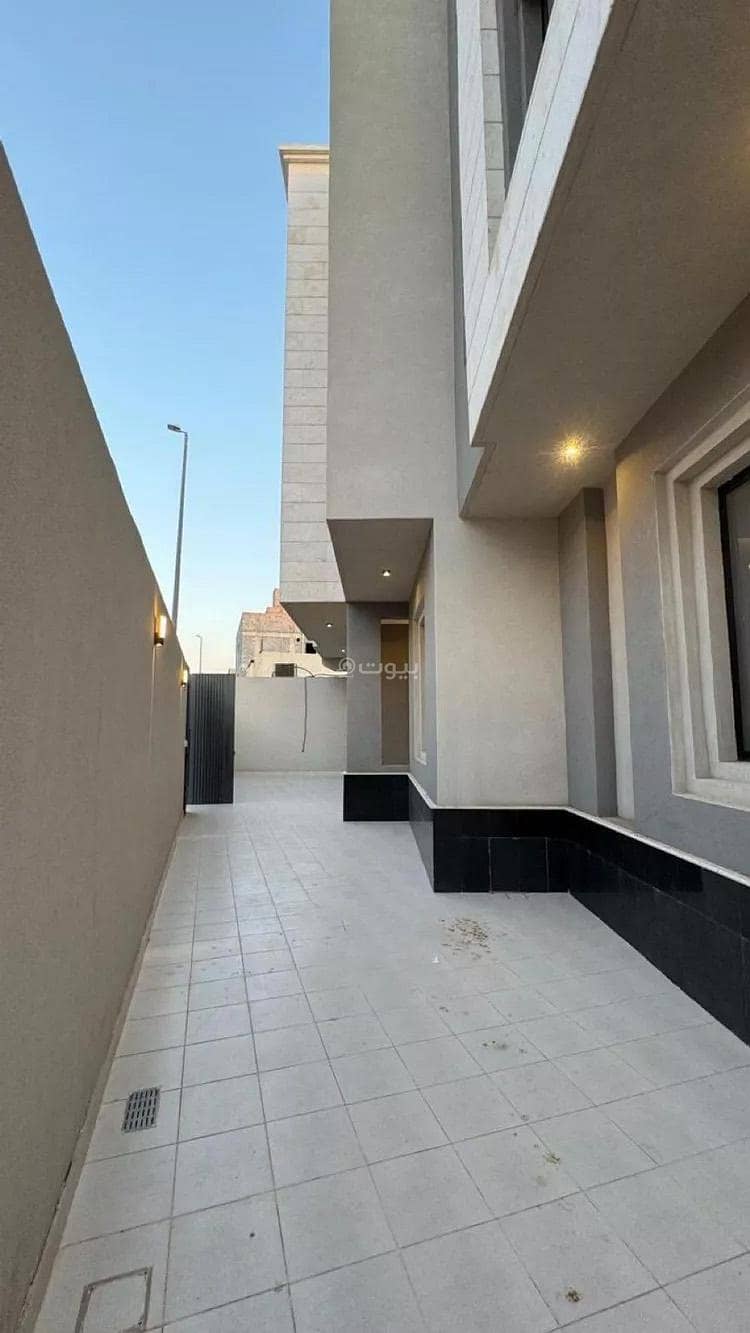 شقة للبيع في المبعوث، المدينة شقة للبيع في المبعوث، المدينة
