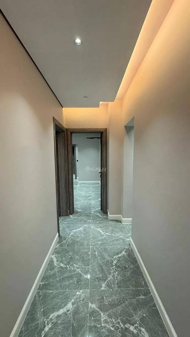 Apartment For Sale in Al Jamawat, Madina
