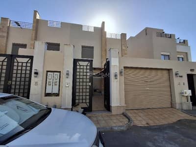 5 Bedroom Villa for Rent in North Jeddah, Jeddah - Villa in North Jeddah，Obhur Al Janoubiyah 5 bedrooms 110000 SAR - 87676618