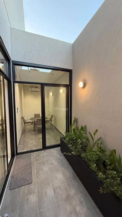 1 Bedroom Villa for Sale in Ayn Al Khif, Madina - Studio Villa For Sale Madina Ayn Al Khif