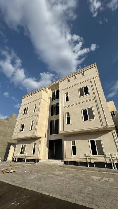 1 Bedroom Apartment for Sale in Josham, Madina - Studio Apartment For Sale Josham, Madina