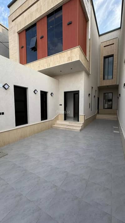 1 Bedroom Villa for Sale in Nubala, Madina - Studio Villa For Sale in Nubala, Madina