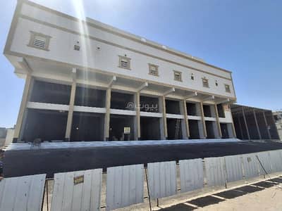 Exhibition Building for Rent in South Jeddah, Jeddah - Exhibition Building in South Jeddah，Al Frosyah 45000 SAR - 87676622