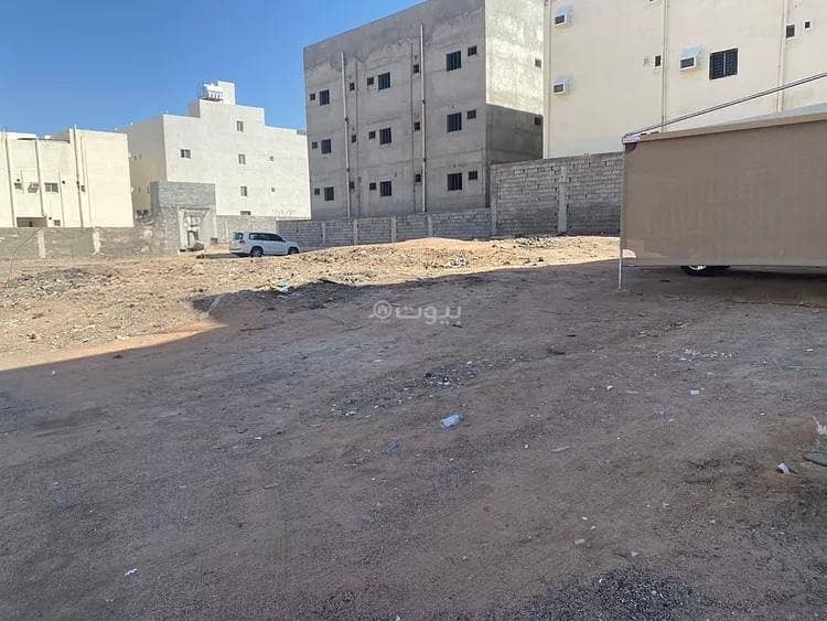 أرض للبيع في الرانوناء، المدينة أرض للبيع في الرانوناء، المدينة