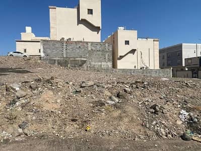 Residential Land for Sale in Bani Bayadah, Madina - 0 Bedroom Residential Land For Sale in Bani Bayadah, Madina