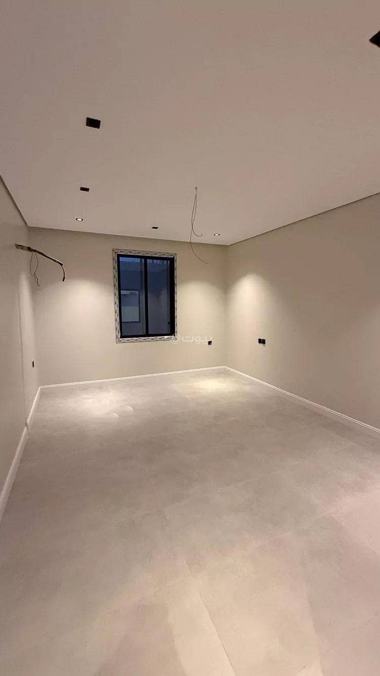 Apartment For Sale in Madina