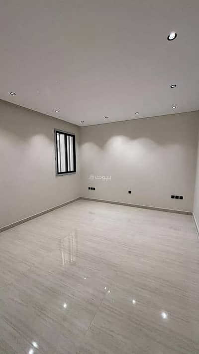 1 Bedroom Flat for Sale in Al Difa, Madina - Studio Apartment For Sale in Al Difa, Madina