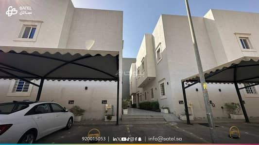 2 Bedroom Apartment for Rent in North Riyadh, Riyadh - furnished apartment in Olaya District
