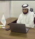 عبيد سعيد الشمري