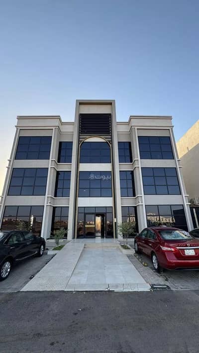 1 Bedroom Apartment for Sale in Mudhainib, Madina - Studio Apartment For Sale Mudhainib, Madina