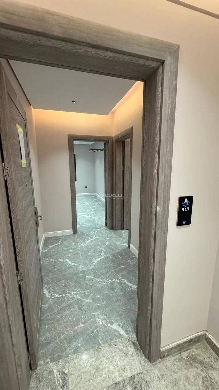 Apartment For Sale in Al Jamawat, Madina