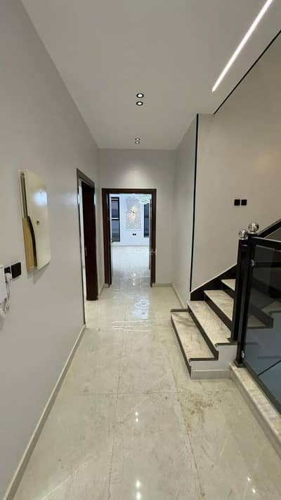 1 Bedroom Villa for Sale in Shuran, Madina - Studio Villa For Sale Shuran, Madina