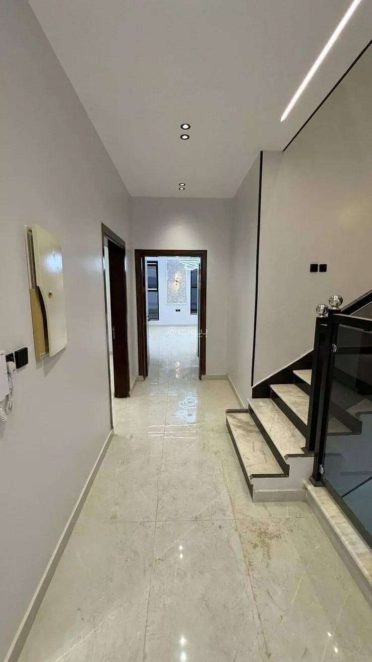 Villa For Sale in Shuran, Madina