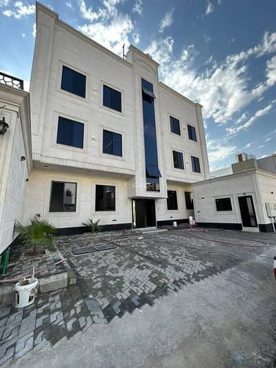 1 Bedroom Flat for Sale in Mudhainib, Madina - Studio Apartment For Sale in Mudhainib - Madina