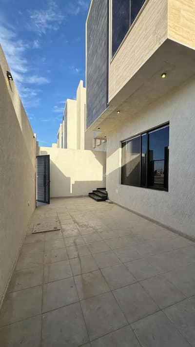 1 Bedroom Villa for Sale in Shuran, Madina - 1 Villa For Sale Shuran, Madina