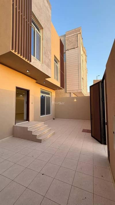 1 Bedroom Villa for Sale in Shuran, Madina - Studio Apartment For Sale in Shuran, Madina