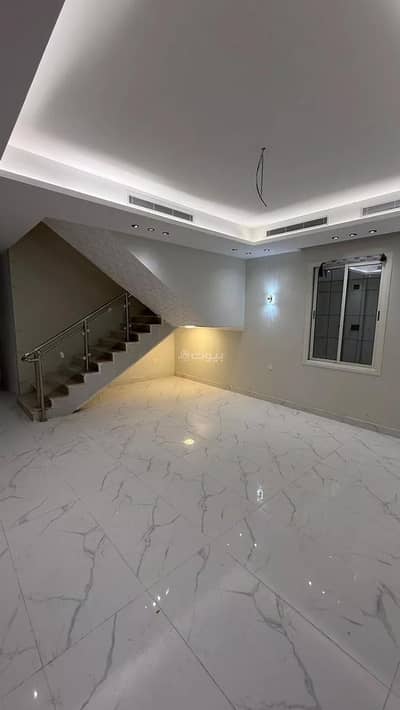 شقة 1 غرفة نوم للبيع في الجامعة، المدينة المنورة - شقة استوديو للبيع الجامعة، المدينة