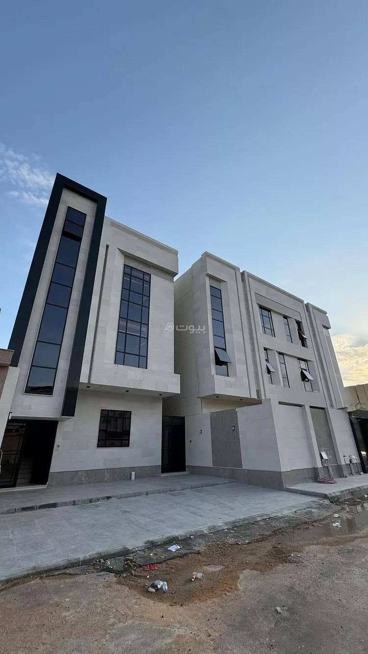 Apartment For Sale in Al Mabuth, Madina