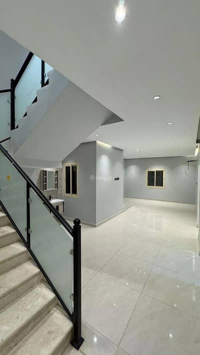 1 Bedroom Apartment for Sale in Al Aridh, Madina - Studio Apartment For Sale Al Aridh, Madina
