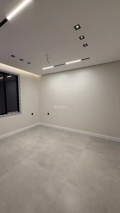 1 Bedroom Flat for Sale in Al Ranuna, Madina - Studio Apartment For Sale Al Ranuna, Madina