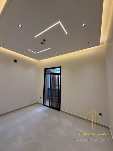 4 Bedroom Apartment for Sale in West Riyadh, Riyadh - Apartment for sale in Dhahrat Laban