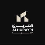 مؤسسة عمر عبدالله بن محمد الهريري العقارية