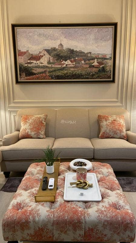 3 bedroom apartment for sale in Badr, Riyadh 3 bedroom apartment for sale in Badr, Riyadh