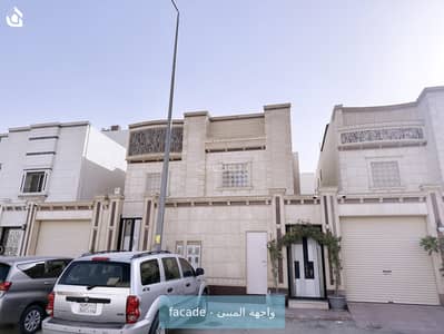 Studio for Rent in East Riyadh, Riyadh - Property for Sale