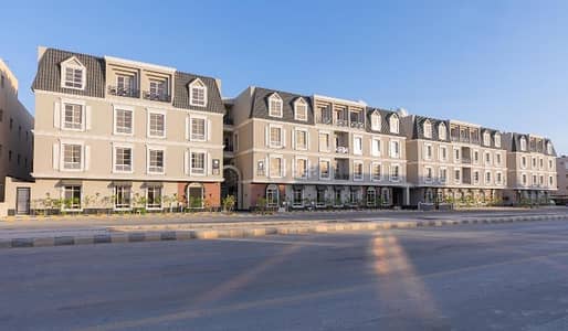 2 Bedroom Flat for Rent in North Riyadh, Riyadh - Apartment in North Riyadh，Al Yasmin 2 bedrooms 55000 SAR - 87669893