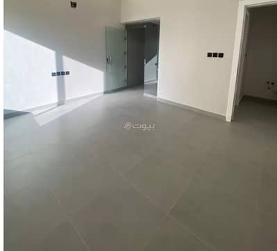 2 Bedroom Apartment for Rent in West Riyadh, Riyadh - Apartment in West Riyadh，Dhahrat Laban 2 bedrooms 45000 SAR - 87676684