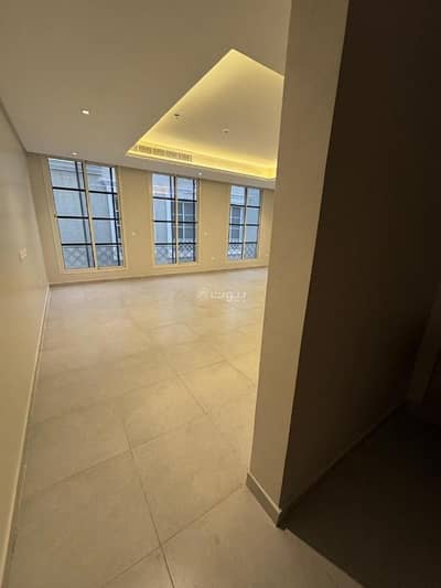 3 Bedroom Apartment for Rent in North Riyadh, Riyadh - Apartment for rent in Riyadh, Hittin neighborhood